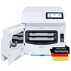 Kép 2/4 - MELAG Vacuclave 105