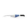 Kép 4/4 - Planmeca Emerald S intraoral scanner