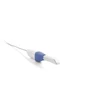 Kép 2/4 - Planmeca Emerald S intraoral scanner