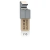 Kép 1/2 - IPS Empress CAD for PlanMill HT A2 I12/5