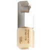 Kép 1/2 - IPS Empress CAD for PlanMill LT A2 C14/5