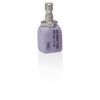 Kép 1/10 - IPS e.max CAD for PlanMill MT A1 C14/5