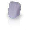 Kép 8/10 - IPS e.max CAD for PlanMill HT A2 I12/5