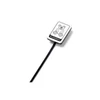 Kép 1/7 - Planmeca ProSensor HD set sensor size 0