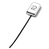 Kép 1/7 - Planmeca ProSensor HD set sensor size 2