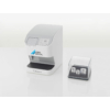 Kép 5/6 - VistaScan Nano Easy képlemez szkenner