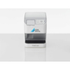 Kép 6/6 - VistaScan Nano Easy képlemez szkenner