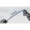 Kép 9/13 - Intraorális röntgen szenzor 1.5 méret XVD2530
