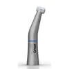 Kép 1/3 - EXPERTmatic E20 C
