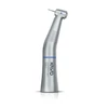 Kép 3/3 - EXPERTmatic E20 C