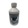 Kép 2/2 - Profilaxis por Fast (65μm sodium bikarbonat supragingival - barack - 300gr)