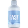 Kép 1/2 - Profilaxis por Fast (65μm sodium bikarbonat supragingival - barack - 300gr)