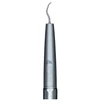 Kép 1/3 - SONICflex LUX Set 2003 L