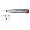 Kép 3/3 - SONICflex quick 2008 L Set