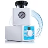 Kép 1/2 - Aqua 150K nagyfordulatszámú eletromotor cirkonium trimmeléshez