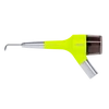 Kép 1/8 - PROPHYflex 4 Lime