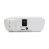 Kép 6/7 - KaVo MASTERsurg LUX Wireless