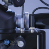 Kép 4/5 - Flexion Advanced Sensor Unit Mikroszkóp