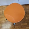 Kép 2/3 - Score Medical 6301 ErgoShape Balance