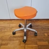 Kép 3/3 - Score Medical 6301 ErgoShape Balance