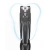 Kép 4/5 - DIAGNOcam 2170