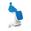 Kép 1/7 - Planmeca Pro50 Chair