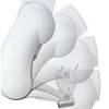 Kép 6/9 - Planmeca ProMax 2D S3