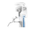 Kép 1/9 - Planmeca ProMax 2D S3