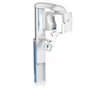 Kép 7/9 - Planmeca ProMax 3D Classic