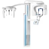 Kép 5/9 - Planmeca ProMax 3D Classic