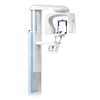 Kép 2/9 - Planmeca ProMax 3D Classic