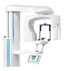 Kép 1/9 - Planmeca ProMax 3D Classic