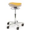 Kép 2/4 - Score Medical 6301 ErgoShape Balance 59-78cm