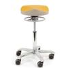 Kép 3/4 - Score Medical 6301 ErgoShape Balance 59-78cm