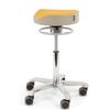 Kép 4/4 - Score Medical 6301 ErgoShape Balance 59-78cm