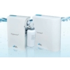 Kép 1/3 - Dürr Dental Hygowater® vízkezelő rendszer