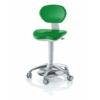 Kép 4/4 - KaVo Physio EVO orvosi szék
