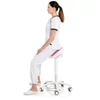 Kép 2/2 - Planmeca Olo Dental Stool