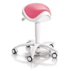 Kép 1/2 - Planmeca Olo Dental Stool