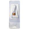 Kép 2/3 - PT-A fúvóka - Nozzle 1db