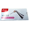 Kép 3/3 - PT-A fúvóka - Nozzle 1db