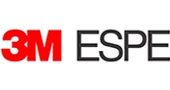 3M-Espe 3M-Espe