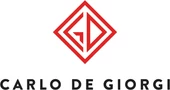 Carlo de Giorgi Carlo de Giorgi