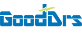 GoodDrs