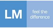 LM-instruments LM-instruments