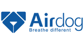 AirdogUSA