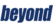 Beyond Beyond