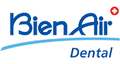 Bien-Air Dental Bien-Air Dental