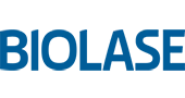 Biolase Biolase