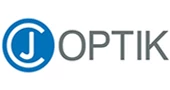 CJ-Optik CJ-Optik